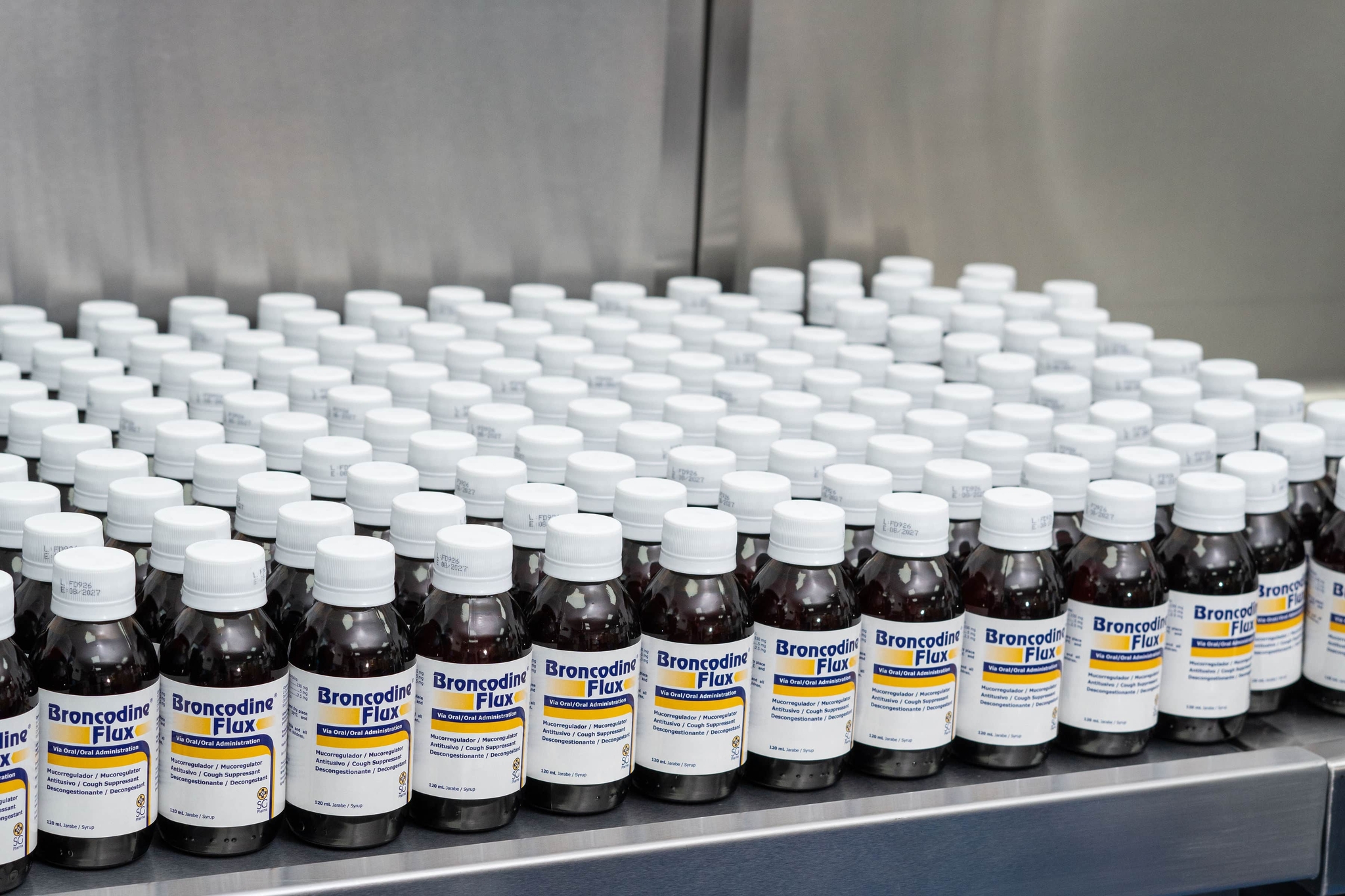 Imagen ilustrativa de procesos medicinales