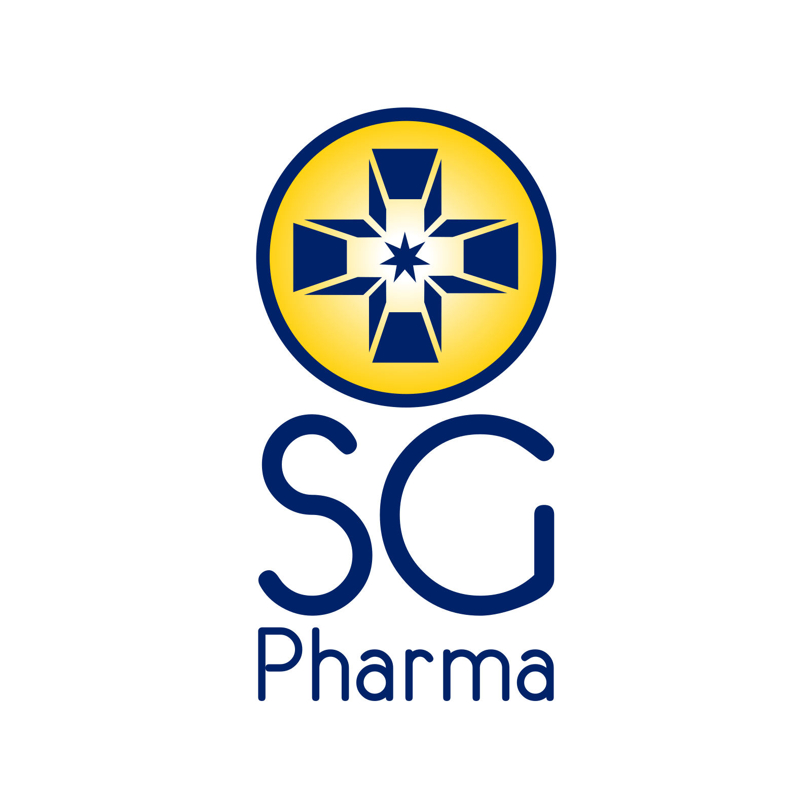 SG Pharma