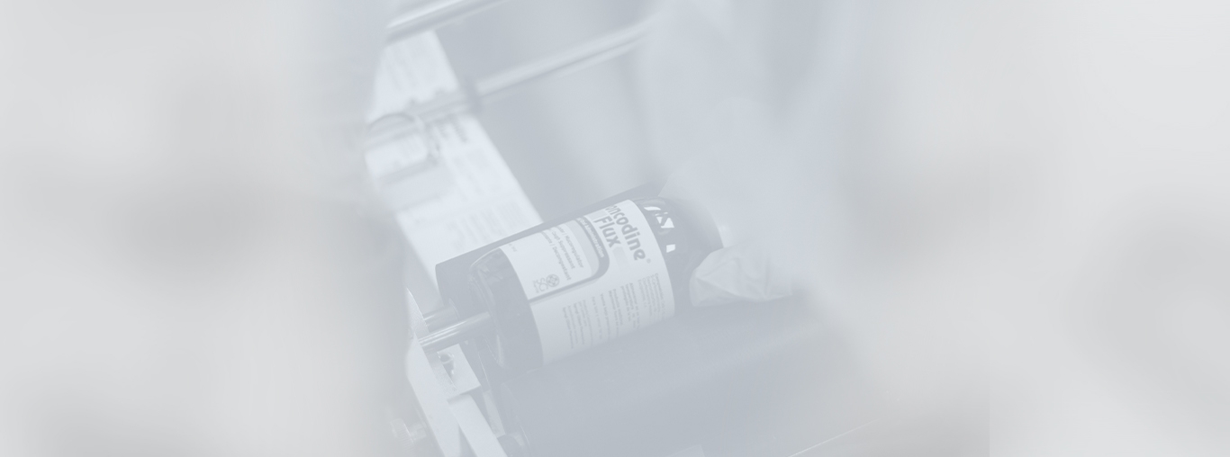 Header de sección 'Sobre nosotros'