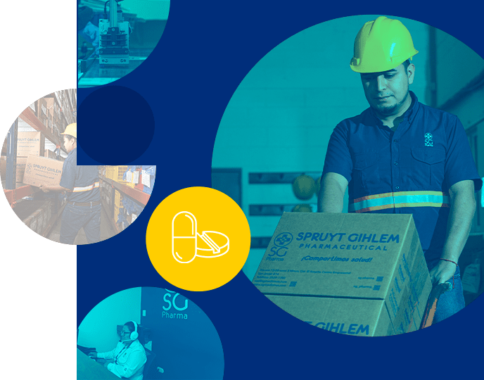 Imagen que hace referencia a los productos